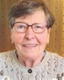 Profilbild Marianne Stolzlechner