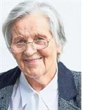 Profilbild Marianne Stotz
