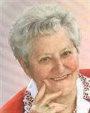 Profilbild Marianne Traut