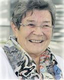 Profilbild Marianne Vogler