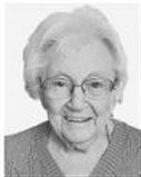 Profilbild Marianne Waibel