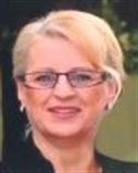 Profilbild Marianne Witsch