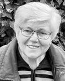 Profilbild Marianne Wonhas