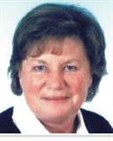Profilbild Marianne Würz