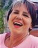 Profilbild Marianne Wurm