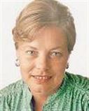 Profilbild Marianne Zellner-Weinhold