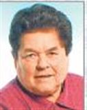 Profilbild Marianne Zugliani
