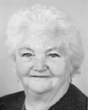Profilbild Marie Bannert