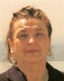 Profilbild Marie Bubla