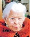 Profilbild Marie Husek