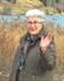 Profilbild Marie-Luise Allgaier