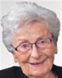 Profilbild Marie-Luise Haußer