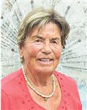 Profilbild Marie-Luise Herb