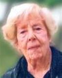 Profilbild Marie-Luise Islar