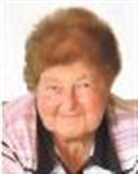 Profilbild Marie-Luise Neuhauser