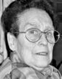 Profilbild Marie Madeleine