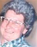 Profilbild Mariele Freuding
