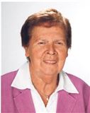 Profilbild Marieluise Knöpfle