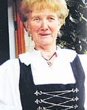 Profilbild Marieluise Lang-Eurisch