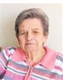 Profilbild Marietta Kastner
