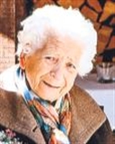 Profilbild Marija Pap