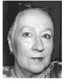 Profilbild Marika Hacker
