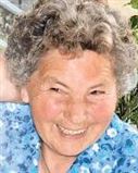 Profilbild Marile Fischer