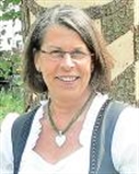 Profilbild Marile Pilous