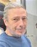 Profilbild Mario Nickles