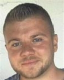 Profilbild Mario Redle
