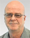 Profilbild Mario Schmidt