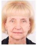 Profilbild Marion Conrad
