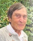 Profilbild Marion Högg