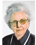 Profilbild Marion Höhn