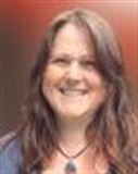 Profilbild Marion Kruse-Saul