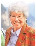 Profilbild Marion Mildebrath