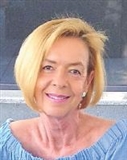 Profilbild Marion Müller