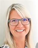 Profilbild Marion Wiedemann