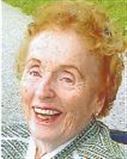 Profilbild Marita Bergmann