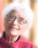 Profilbild Marita Scholl