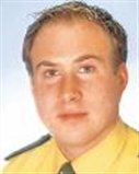 Profilbild Marius Fromme