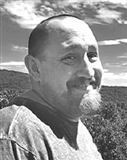 Profilbild Mark Schmid