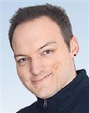 Profilbild Markus Brandl