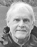 Profilbild Markus Brenner