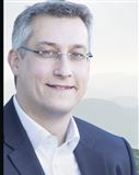 Profilbild Markus Ihm