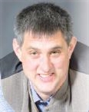 Profilbild Markus Kiechle