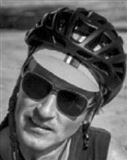 Profilbild Markus Lüddemann
