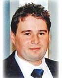 Profilbild Markus Reichenbach