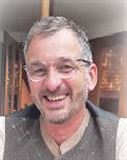 Profilbild Markus Storz