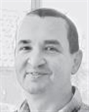 Profilbild Markus Weixler